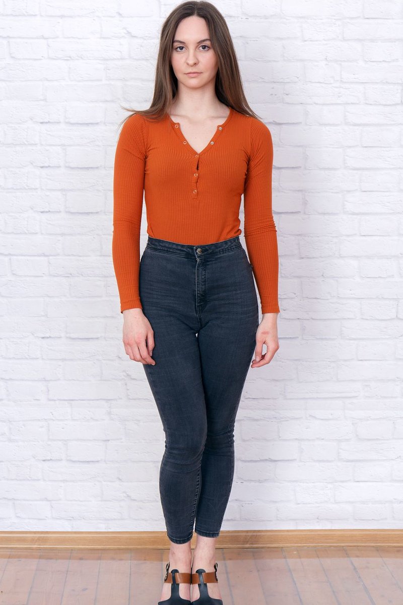 Злата, 39 лет, 3 размер груди