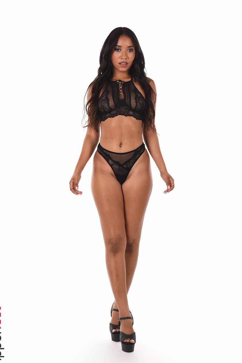 Раиса, 19 лет, 3 размер груди